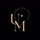 Universo Da Musica