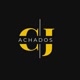 CJ Achados