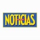 NOTICIAS ON