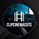 Clip Cinema Cuts