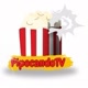 Pipocando_TV