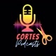 Cortes Podcast ✂️