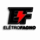 Elétrofagno