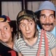 El Chavo