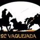 scvaquejada