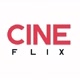 CINE FLIX🎬