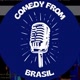 Comédia Brasil