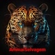 AnimaiSelvagem