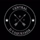 Central_d_vaquejada