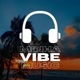 Minha Vibe Music