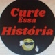 curteessahistoria