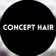 Concept Hair