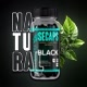 SECAPS BLACK
