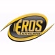 Eros Alto Falantes OFICIAL