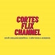 Cortes Flix Channel