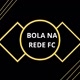 BolanaredeFC