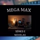 Mega Max