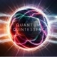 Quantum Quintessence