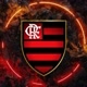 Flamenguista ❤️🖤