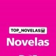 TOP_NOVELAS📺