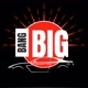Big Bang Automotivo