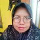 Rahma Siti
