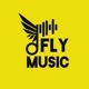 Fly Musics