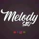 ＠melodysadoficial