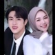 Jinnajwa