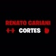 Renato Cariani Cortes