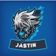 JASTIN 0193