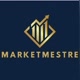 marketingmestre01