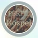 Perfil Gospel 🎶