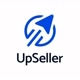 UpSeller ERP