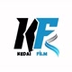 KEDAI FILM
