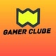 Gamer clube