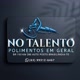 No Talento Polimentos
