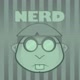 NERD HARD 🤓