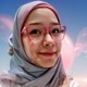 Azizah Amir011