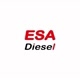 ESA Diesel