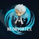 NeonVorteX