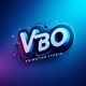 Vbo Studios