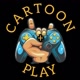 Cartoon+Play