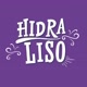 Hidra liso