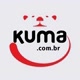 LOJAS KUMA