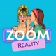 Zoom Reality