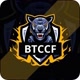 BTCCF