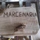 Marcenaria Raiz