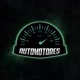 Automotores-oficial