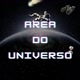 area_do_universo